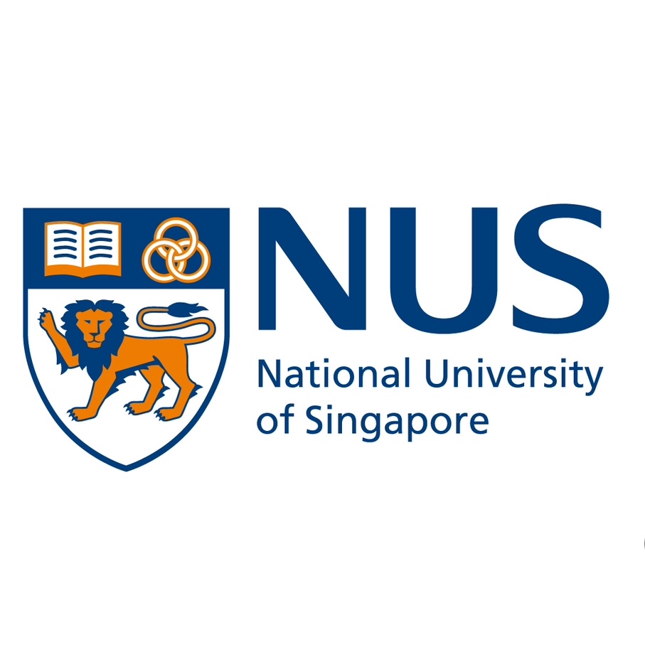 NUS
