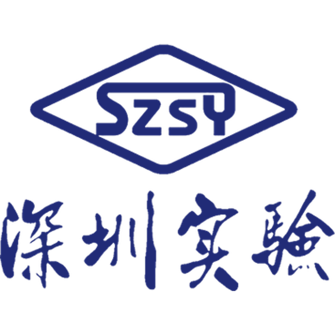 SZSY