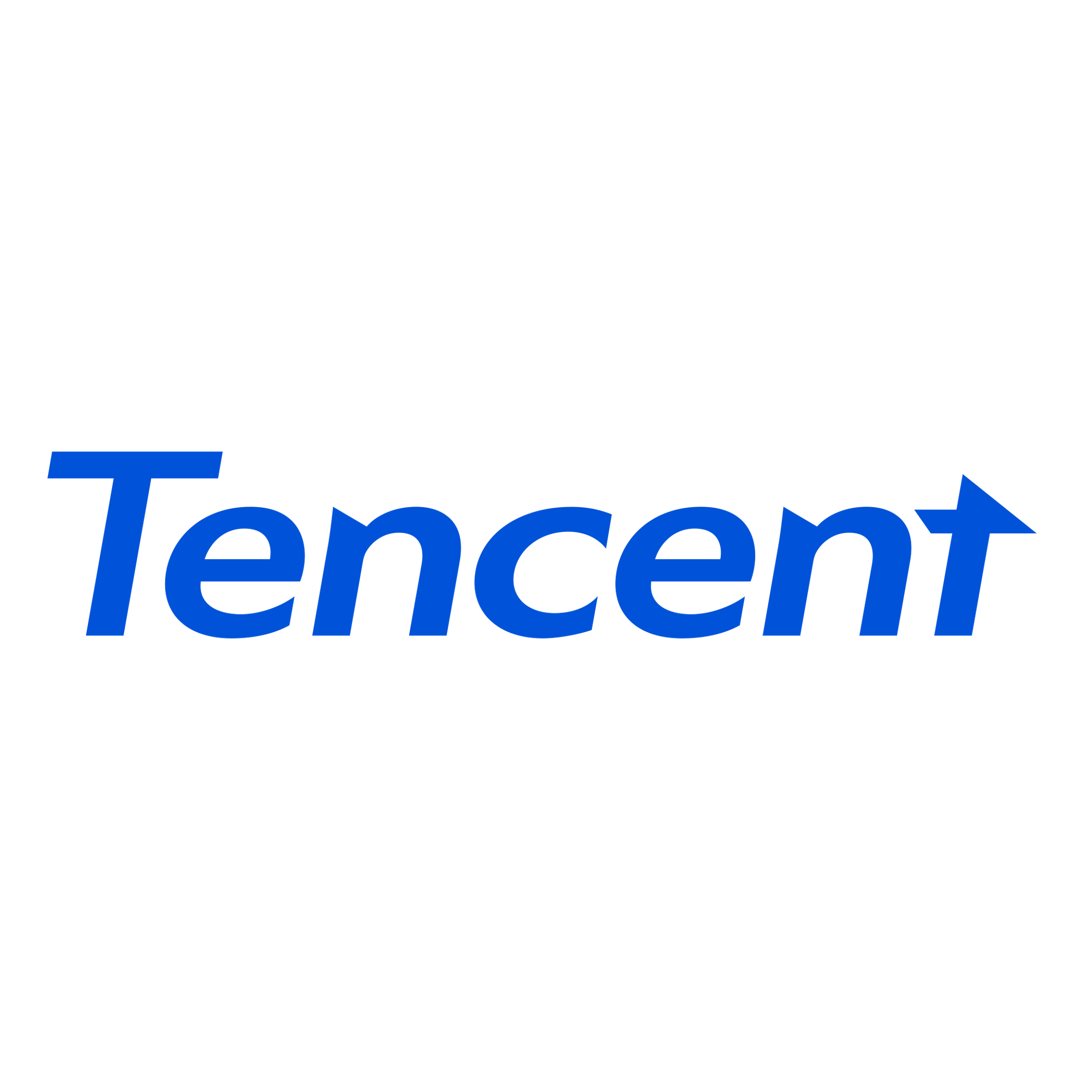 Tencent